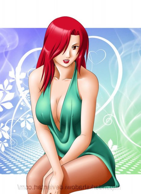 ����������� �������� � ������ ����� �� ����� ���� 