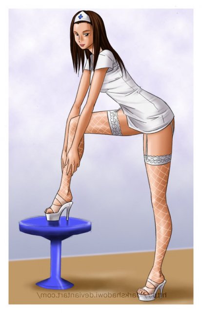 ����������� �������� � ������ ����� �� ����� ���� 