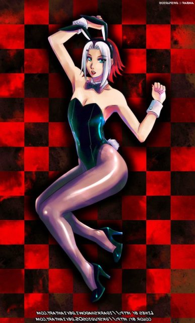 ������ ���� �� ����� ���� ���������� ������