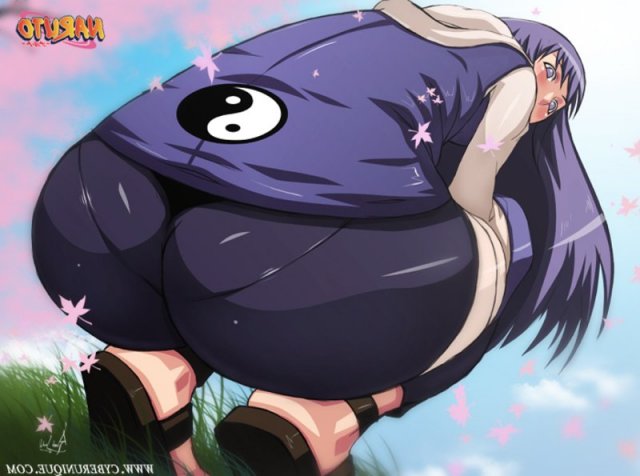 ������ ���� �� ����� ���� ���������� ������