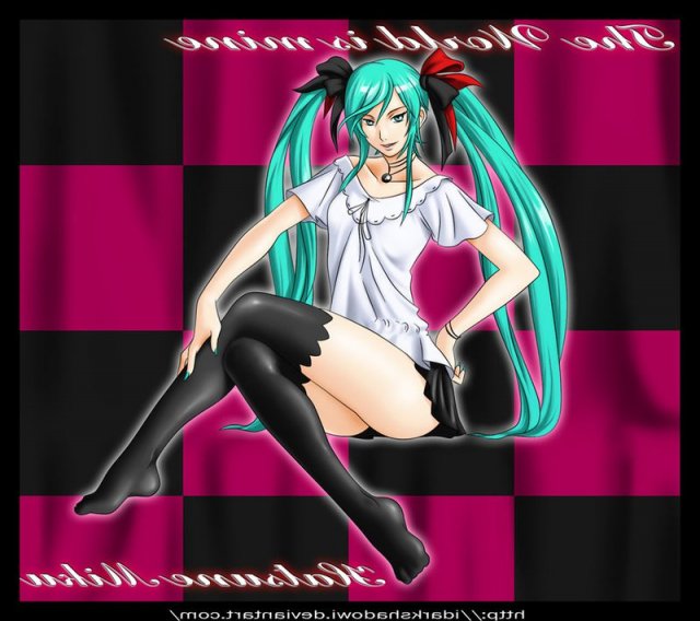 ������ ���� �� ����� ���� ���������� ������