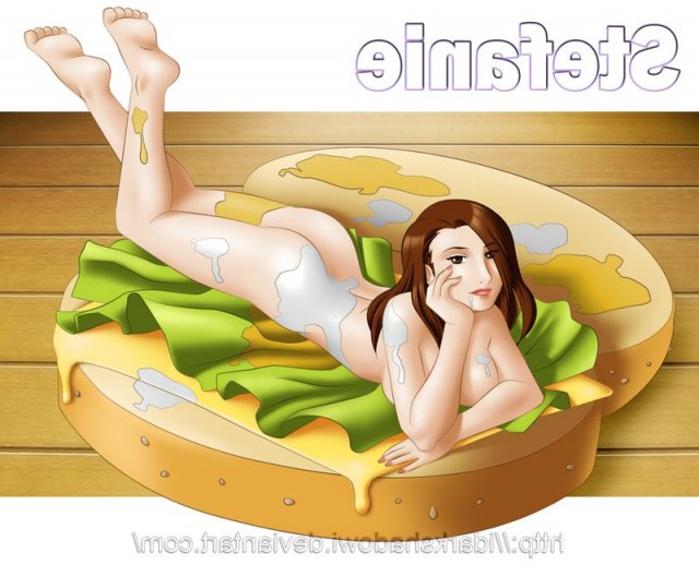 ������ ���� �� ����� ���� ���������� ������