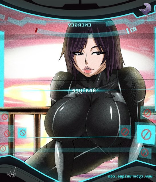 ������ ���� �� ����� ���� ���������� ������