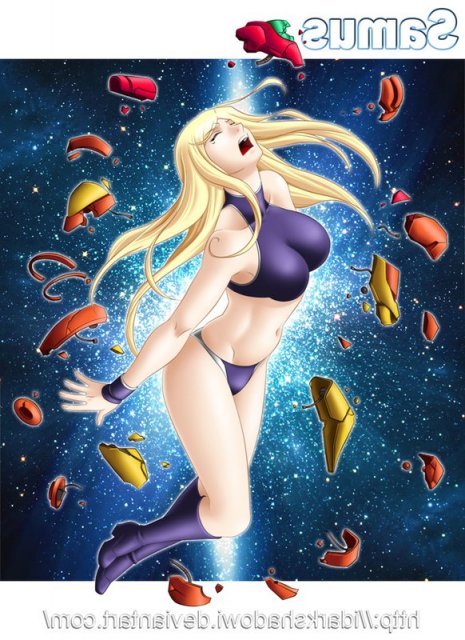 ������ ���� �� ����� ���� ���������� ������