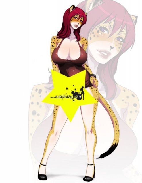 ������� ����� � � ����� ������ �� ����� ����