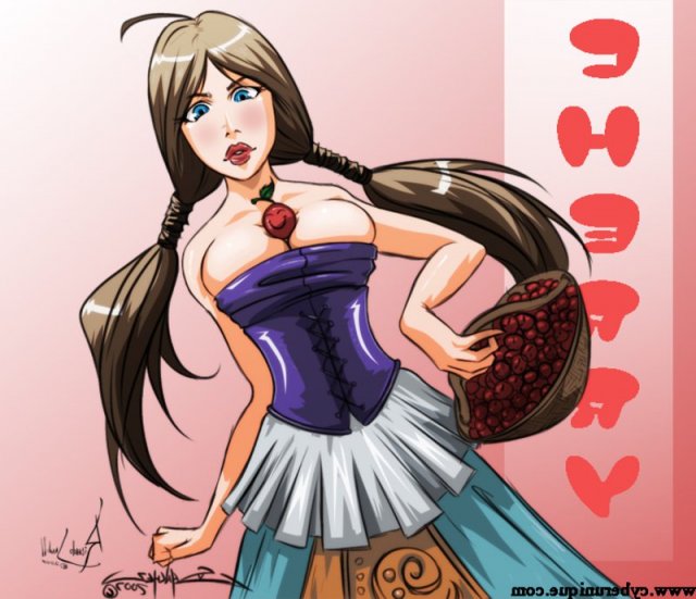 ������� ����� � � ����� ������ �� ����� ����