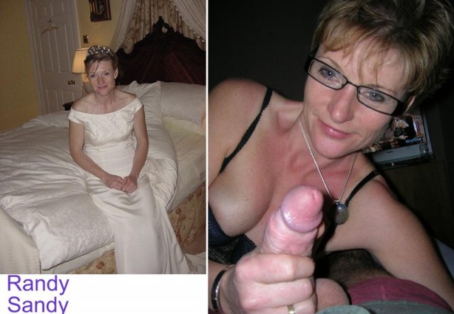 ������� � ����������� ����� � ������