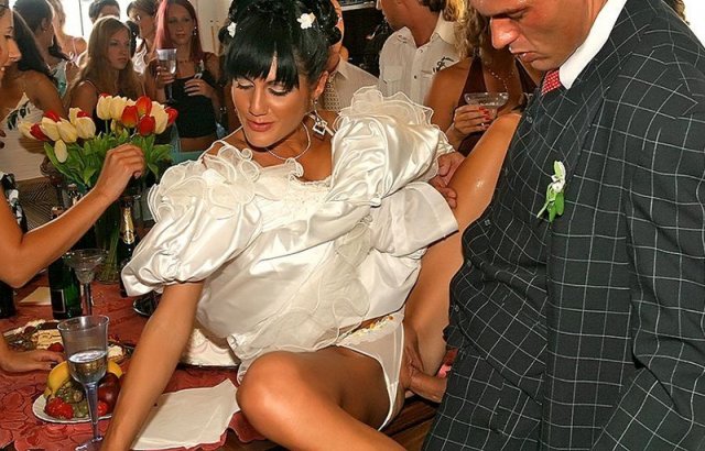 ����� ������� ��-��� ���� ������