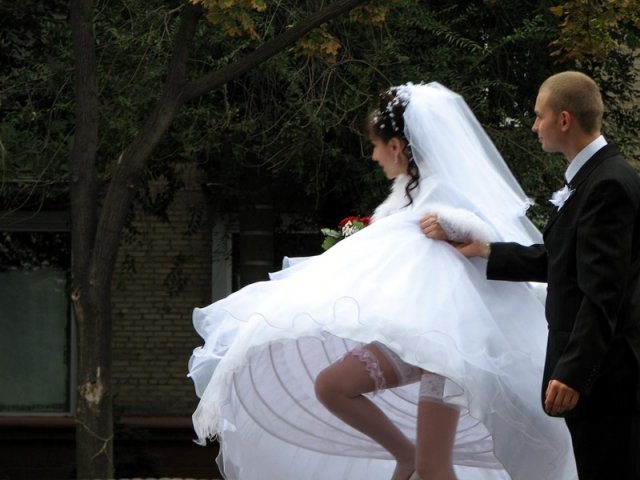 ����� ������� ��-��� ���� ������