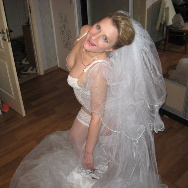 ����� ������� ��-��� ���� ������