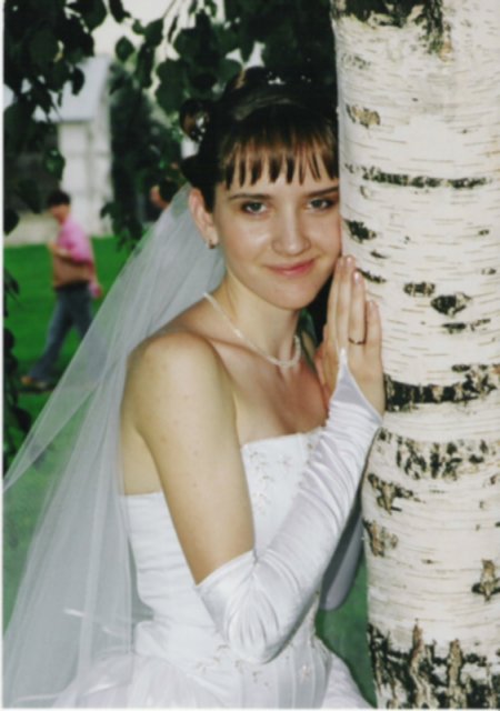 ���� ������ � ��������� �������� � ������ �����