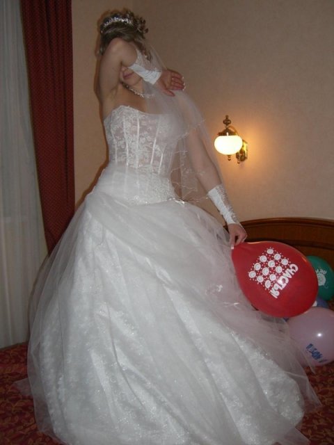 ���� ������ � ��������� �������� � ������ �����