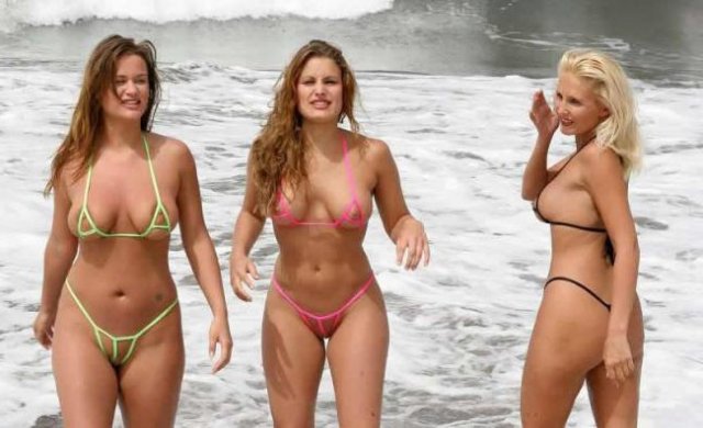 ������� ������� ���������� ������ �� �����