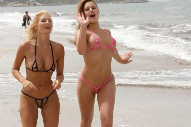 ������� ������� ���������� ������ �� �����