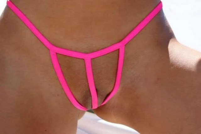 ������� ������� ���������� ������ �� �����