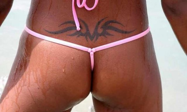 ������� ������� ���������� ������ �� �����