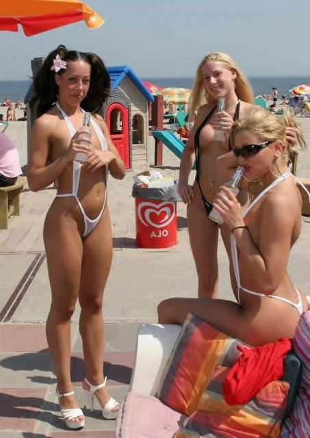 ����� �������� �������� �� ������