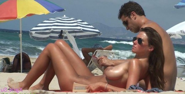 �������� � ������ ������ � ��������