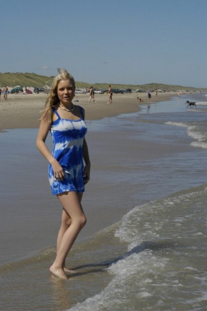 ��������� �������� ���������� ���� �� �������