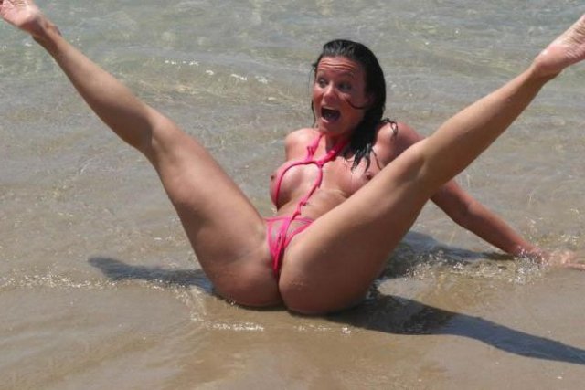 ��������� �������� ���������� ���� �� �������