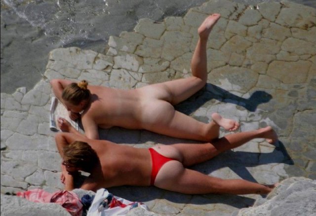 �������� � ����������� � � ����� ��