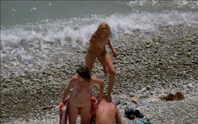 �������� � ����������� � � ����� ��