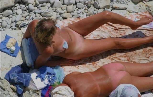 �������� � ����������� � � ����� ��