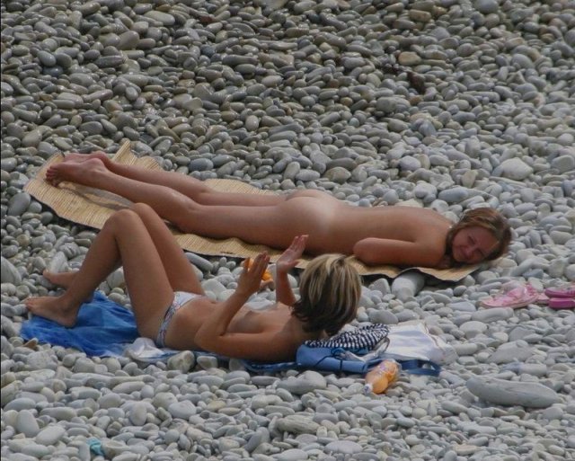 �������� � ����������� � � ����� ��