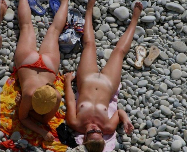 �������� � ����������� � � ����� ��