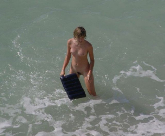 �������� � ����������� � � ����� ��