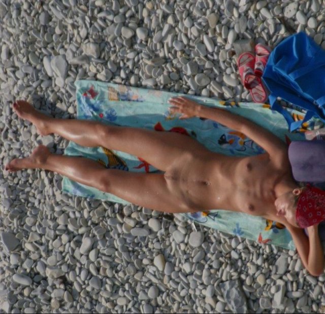 �������� � ����������� � � ����� ��