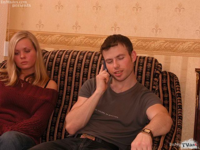 �������� ���� ������������ � ����������