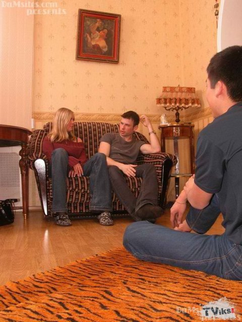 �������� ���� ������������ � ����������