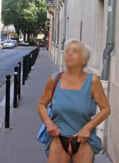 ������� ���� � ����� ������ �� ����