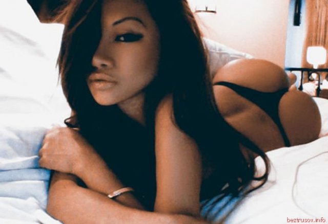 ��������������� ����� ����� ������ � ��������