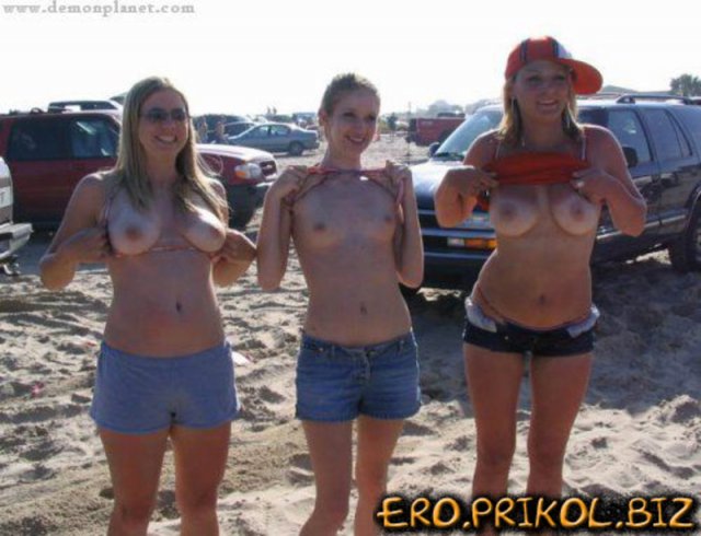 ����� ������� � ������ ��������