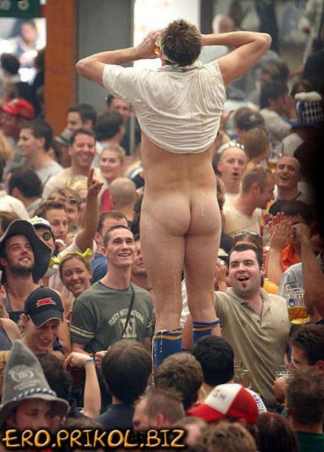 ����� ������� � ������ ��������