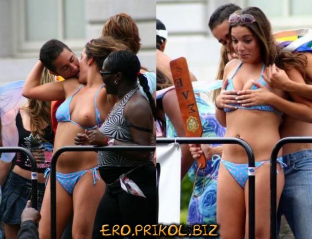 ����� ������� � ������ ��������