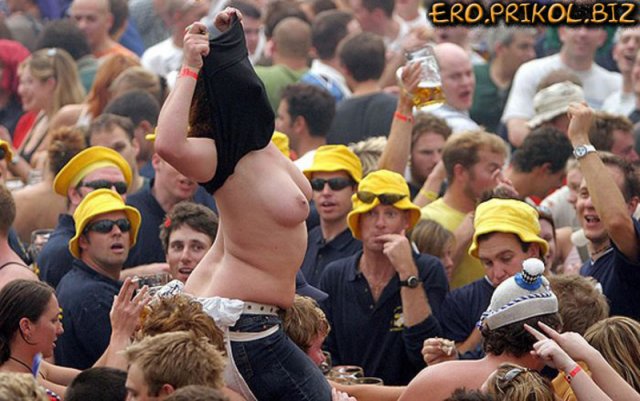 ����� ������� � ������ ��������