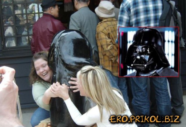 ����� ������� � �������� � ����������� ��������