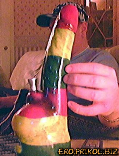 ����� ������� � �������� � ����������� ��������