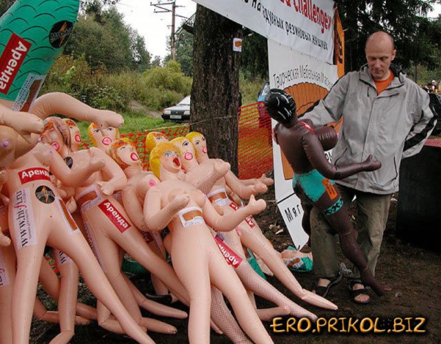 ����� ������� � �������� � ����������� ��������