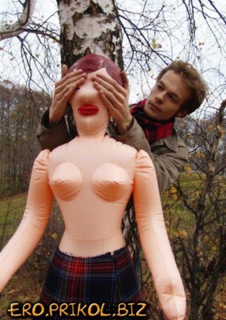 ����� ������� � �������� � ����������� ��������