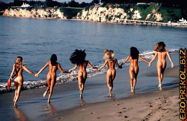 ����� ��������� ����� �������� ��� ����� ��������