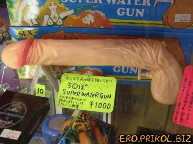 ����� ������� � �������� � ����������� ��������