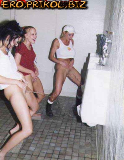 ����� ��������� ����� �������� ��� ����� ��������