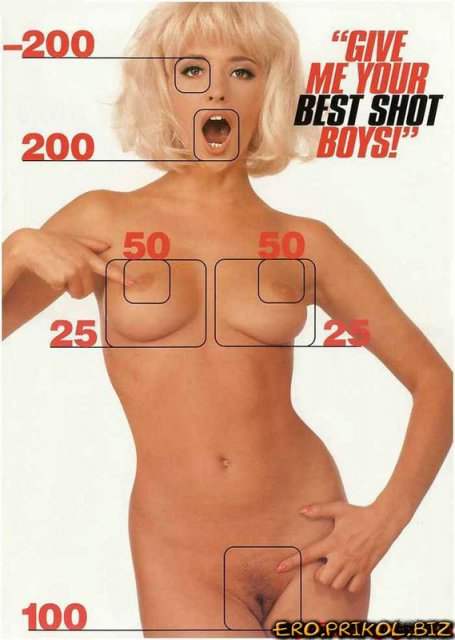 ����� ��������� ����� �������� ��� ����� ��������