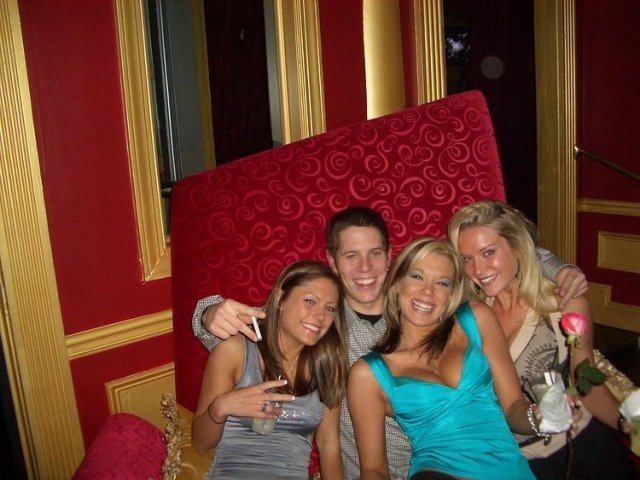 ������ ����� � ��������� ������ ���������