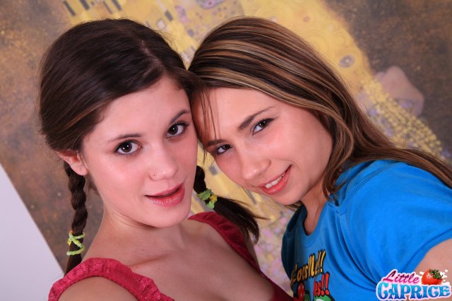 ������� ��������� ������������ ������ �������