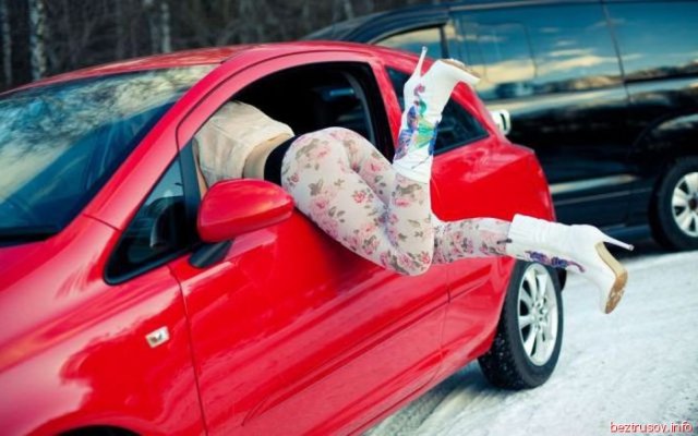 ����� ������� � �������� ������� �� ���������